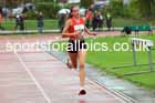 Girls Under-15s 2025 Northern Athletics Autumn Road Relays, Leigh, Lancashire. Photo: David T. Hewitson/Sports for All Pics